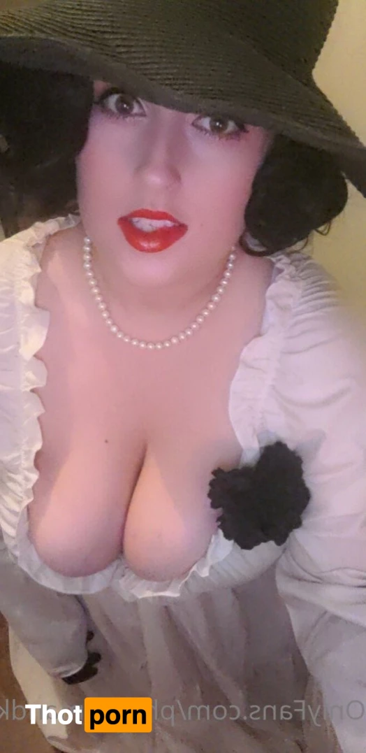 Phantomandkitt6 2154943