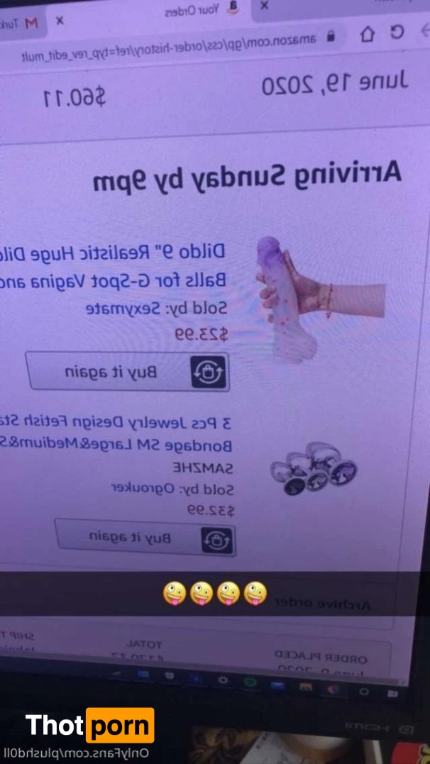 plushd0ll 🧸 2154856