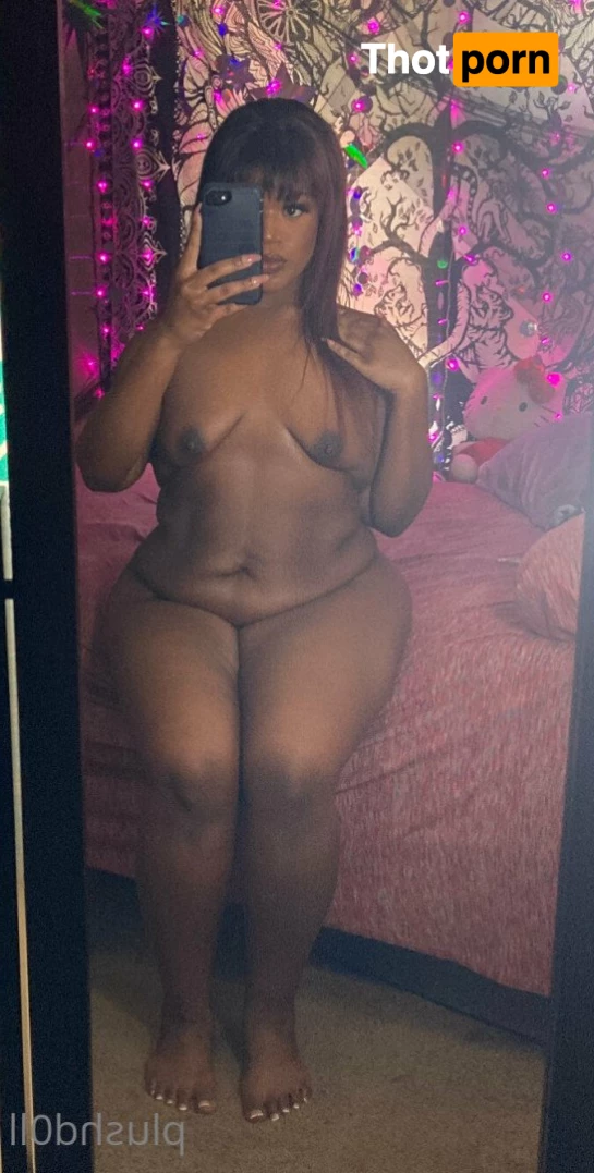 plushd0ll 🧸 2154880