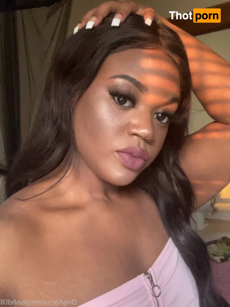 plushd0ll 🧸 2154881