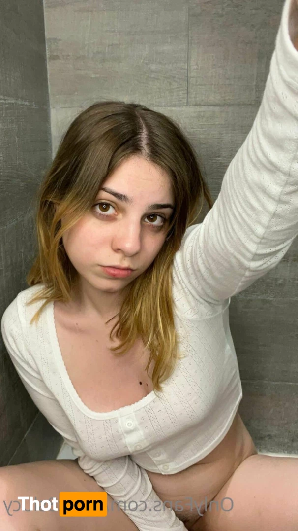 Lucyuwu:3 6074911