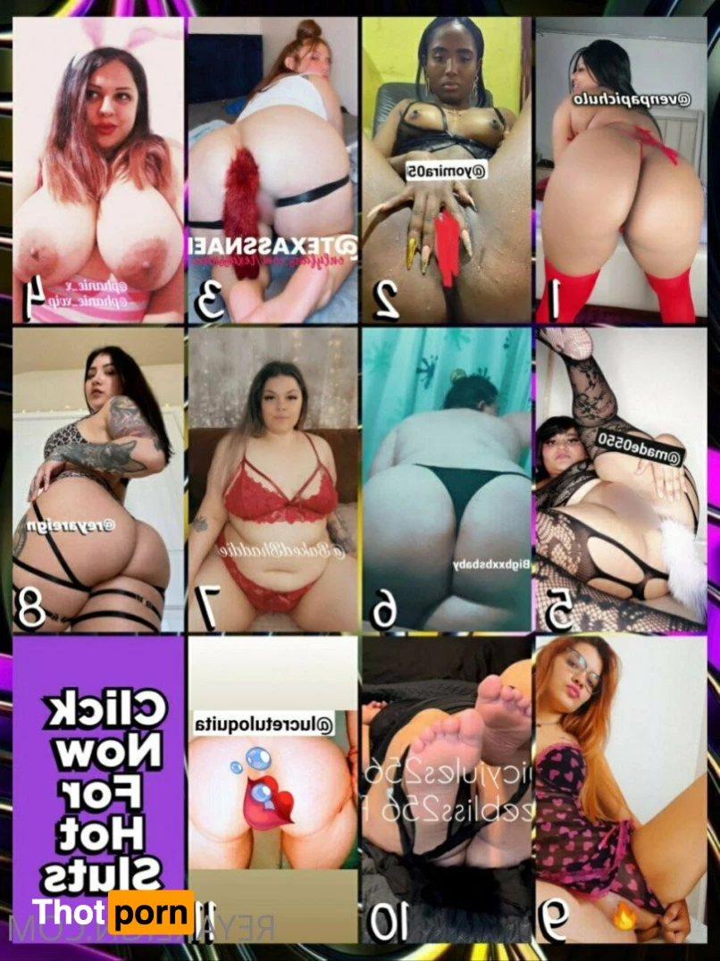 𝐑𝐞𝐲𝐚 ♕ 𝐑𝐞𝐢𝐠𝐧 2154201