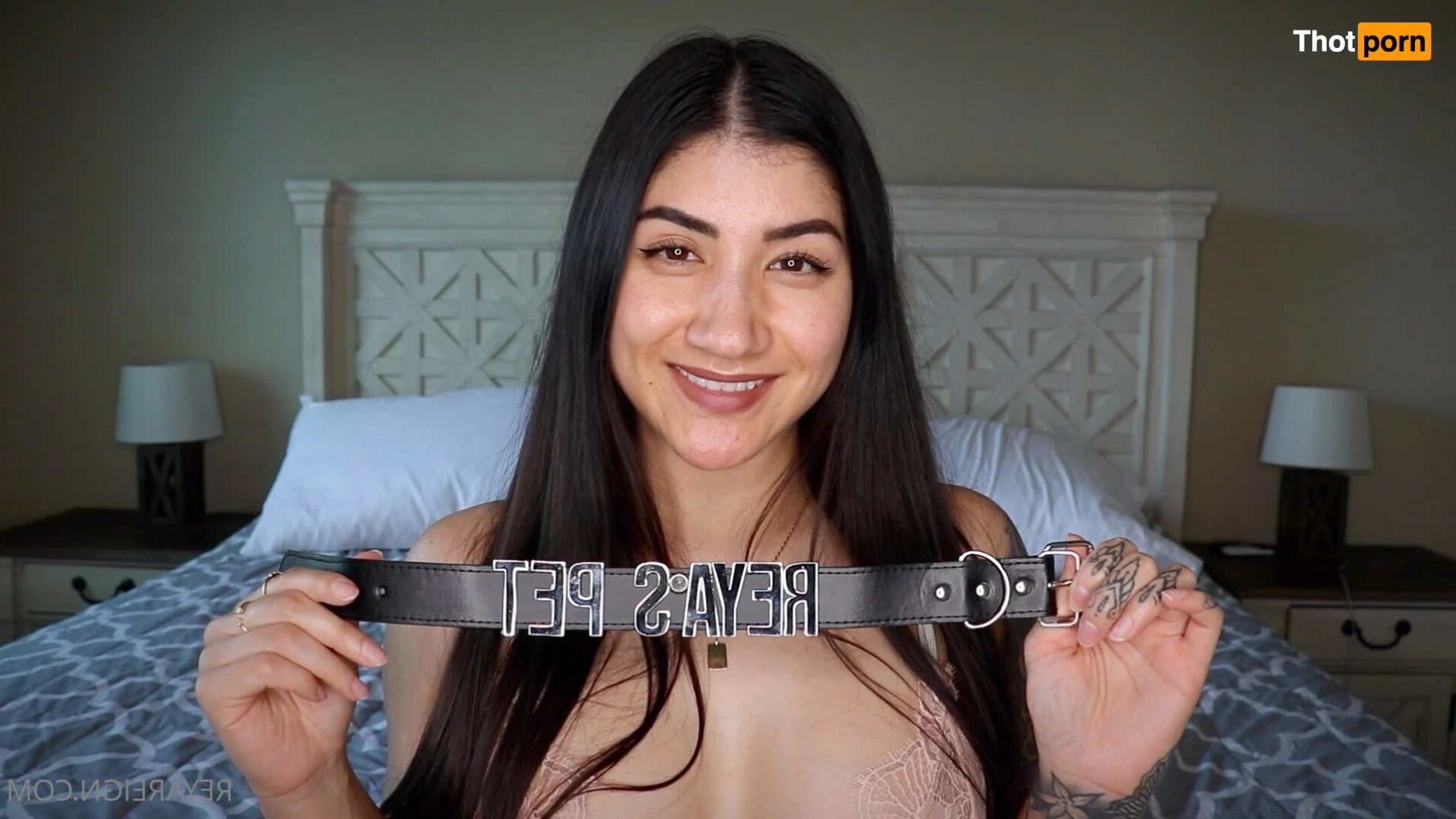 𝐑𝐞𝐲𝐚 ♕ 𝐑𝐞𝐢𝐠𝐧 2154203