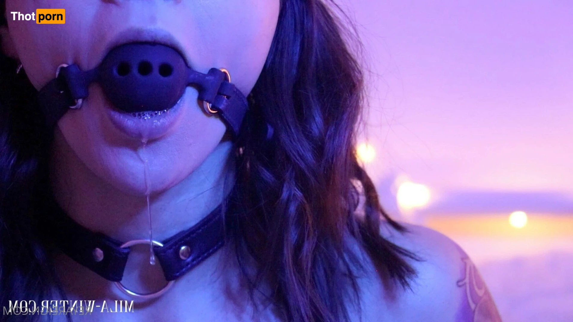 𝐑𝐞𝐲𝐚 ♕ 𝐑𝐞𝐢𝐠𝐧 2154213