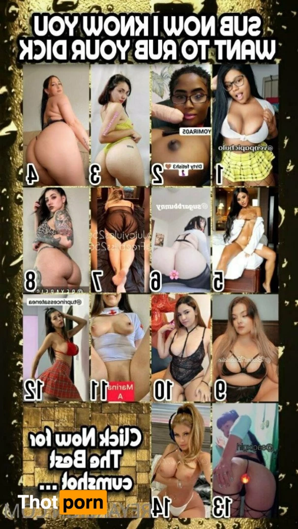 𝐑𝐞𝐲𝐚 ♕ 𝐑𝐞𝐢𝐠𝐧 2154218