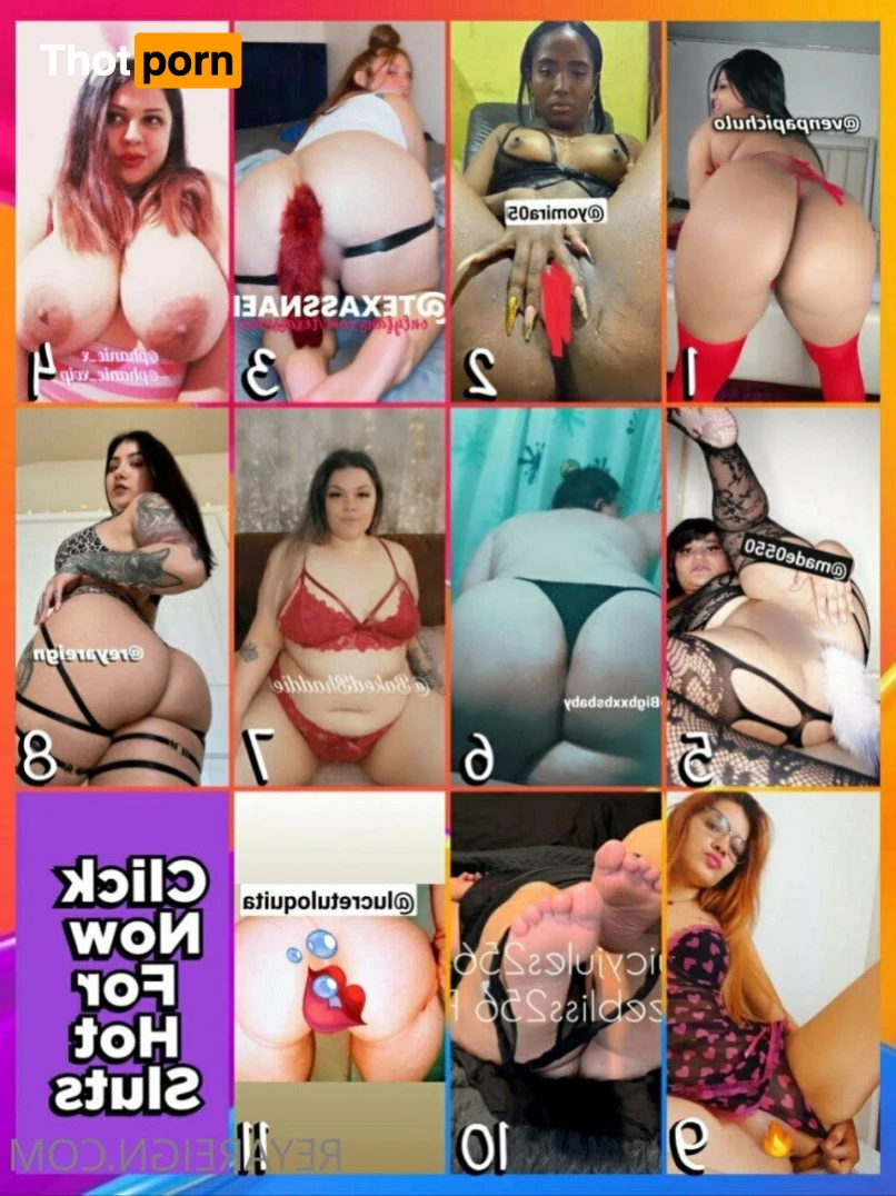 𝐑𝐞𝐲𝐚 ♕ 𝐑𝐞𝐢𝐠𝐧 2154219