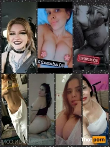 2154225