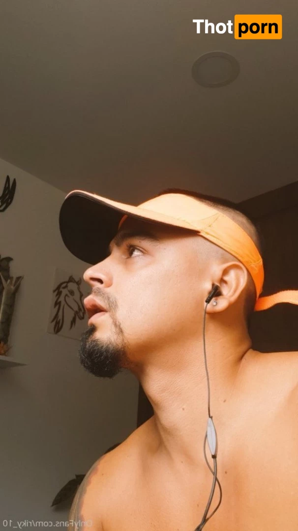 Ricky alvarez 2154127