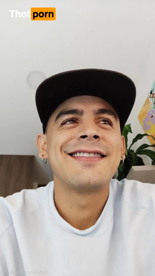 Ricky alvarez 2154138