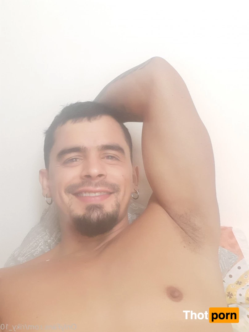 Ricky alvarez 2154156