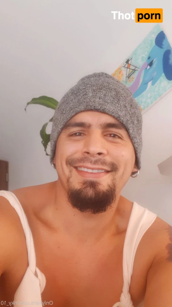 Ricky alvarez 2154165