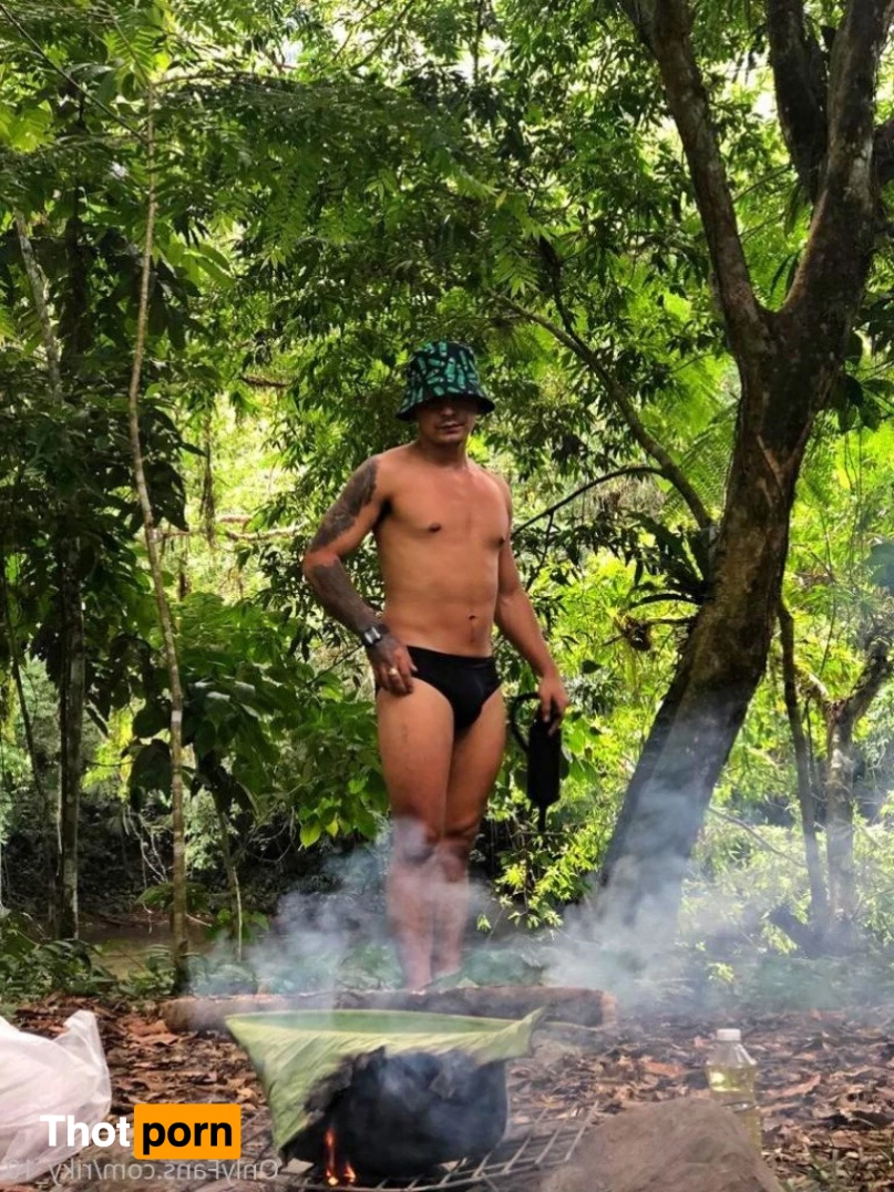 Ricky alvarez 2154168