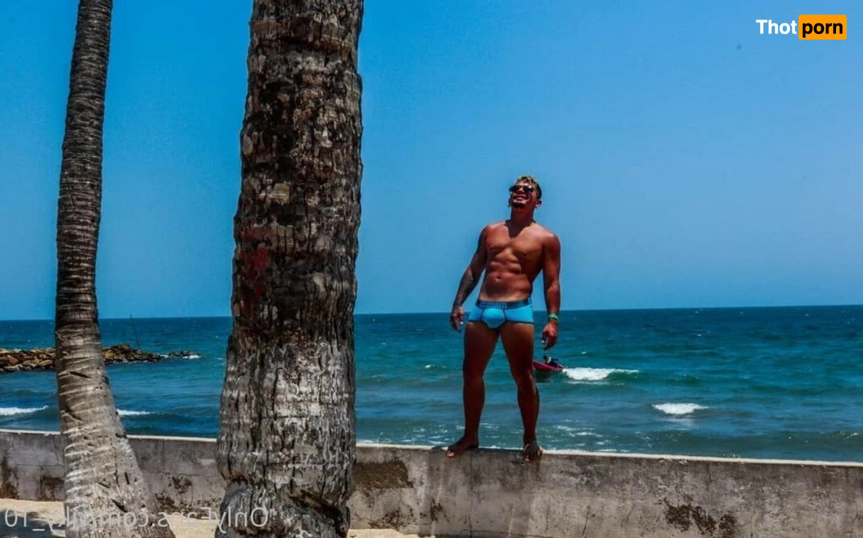 Ricky alvarez 2154171