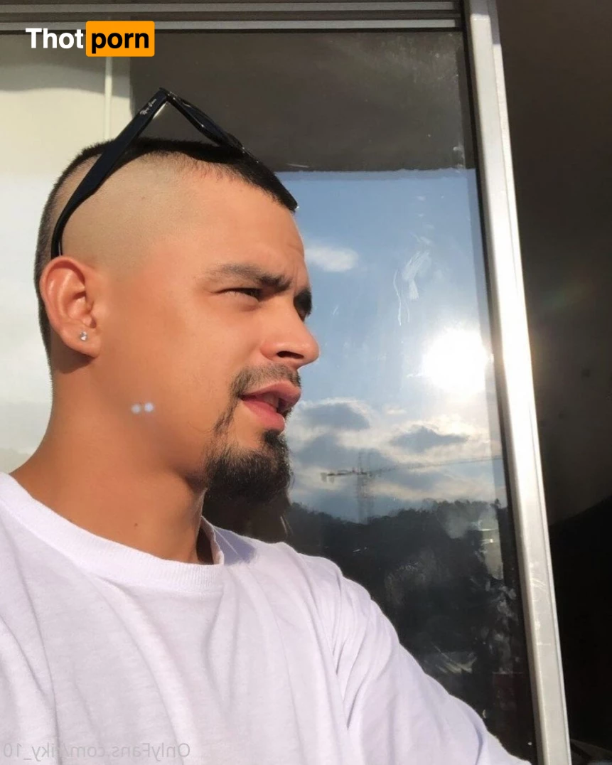 Ricky alvarez 2154183