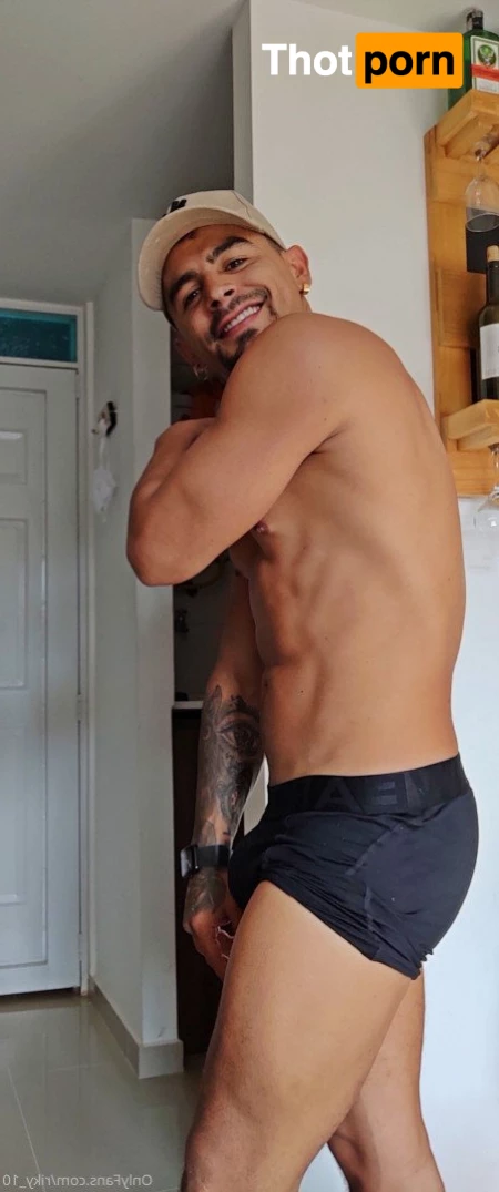 Ricky alvarez 2154185