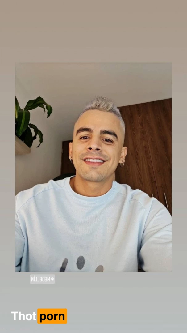 Ricky alvarez 2154187