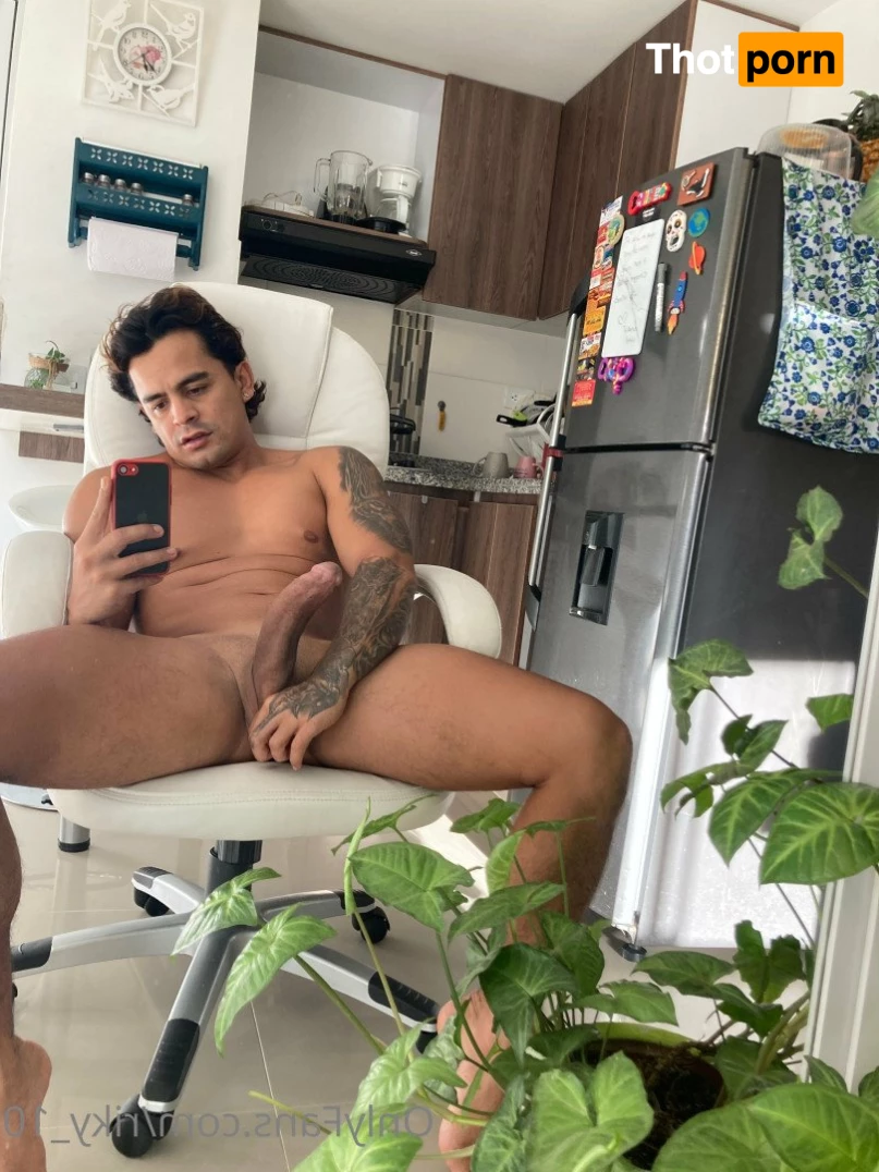 Ricky alvarez 2154189