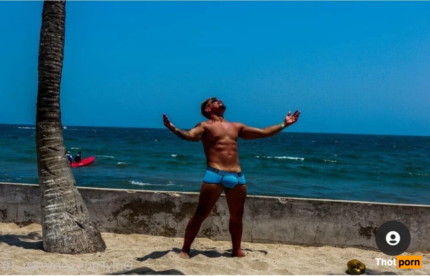 Ricky alvarez 2154197