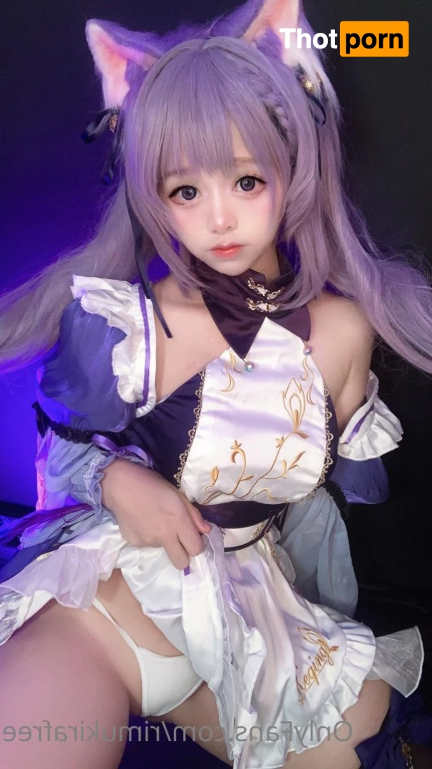 Rimukira 🐶 2154091