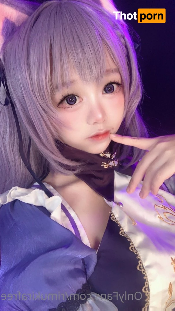 Rimukira 🐶 2154093