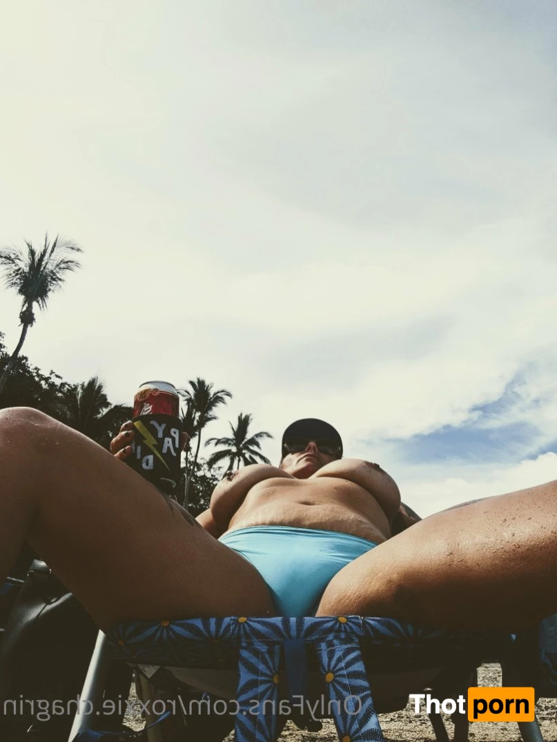 Roxxie Chagrin 3826553