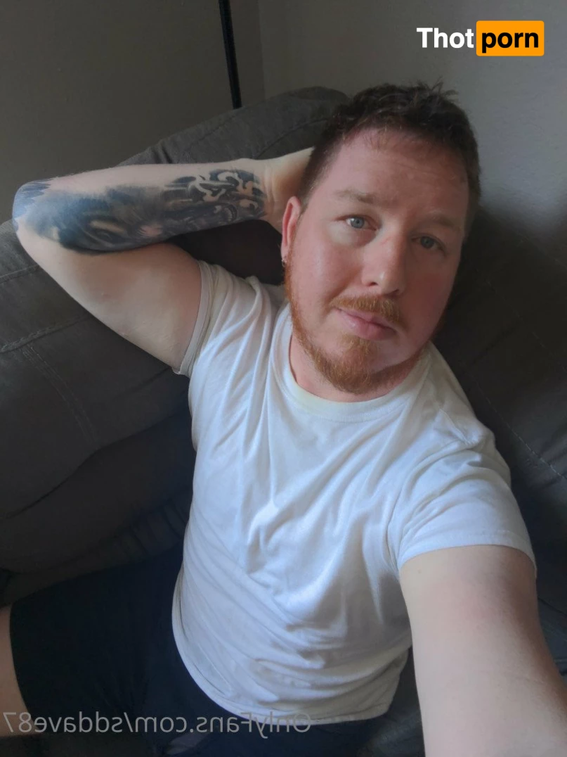 David Streams 2153720