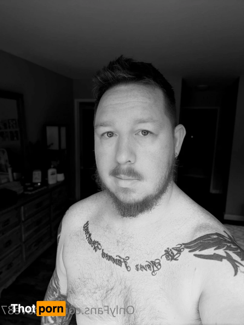 David Streams 6544575