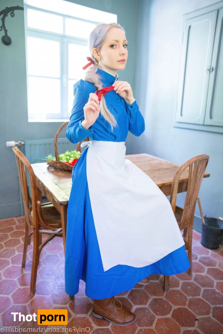 𝑺𝒉𝒂𝒎 💕 petite tattooed redhead 🌸 2153317