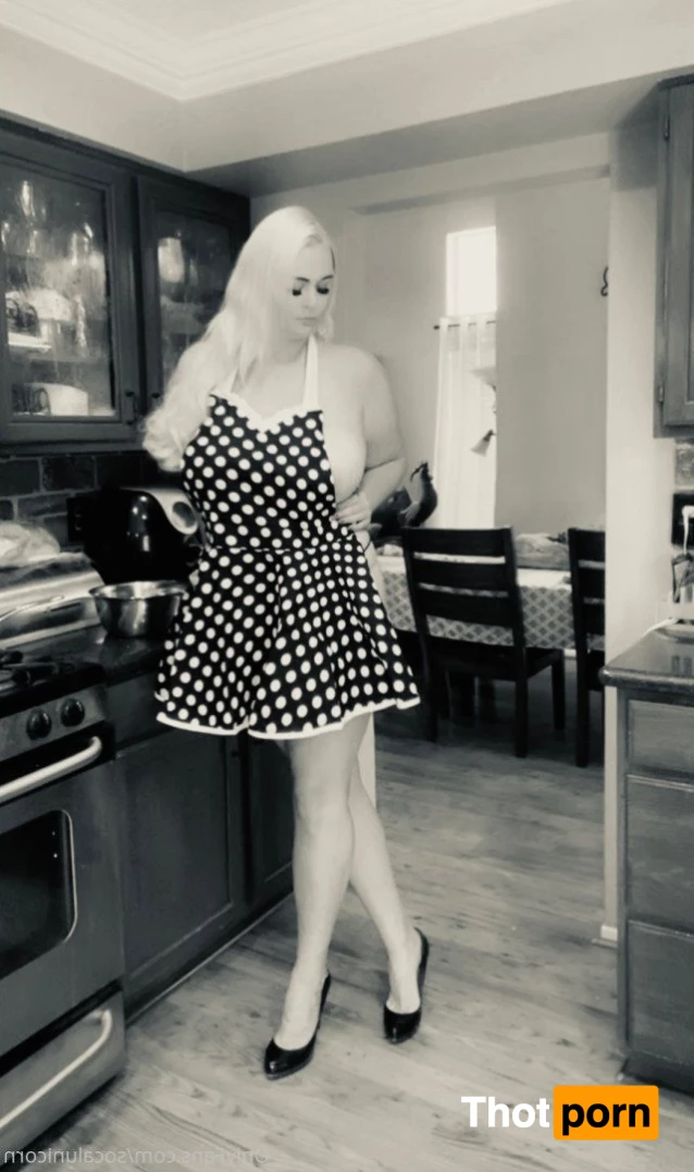 SoCal Unicorn 🦄💦👅 4100250