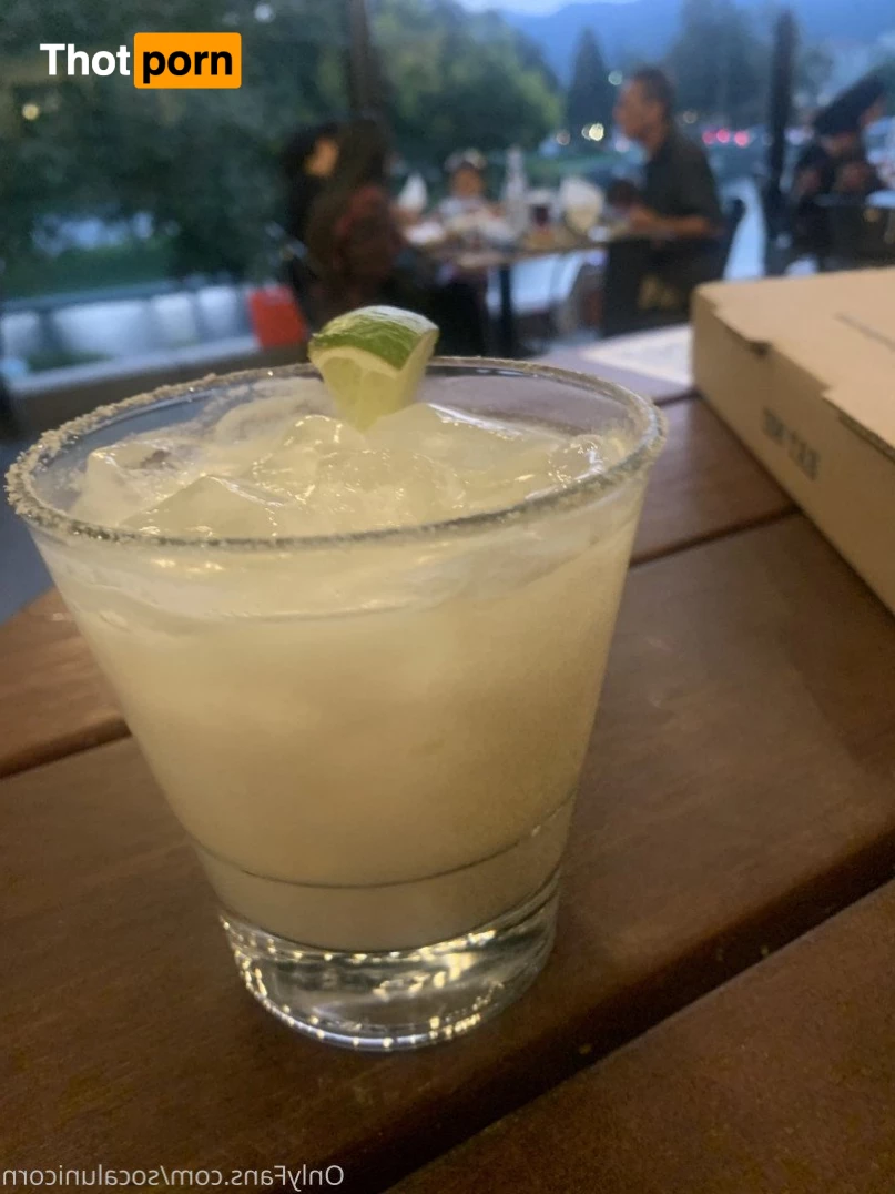 SoCal Unicorn 🦄💦👅 4100621