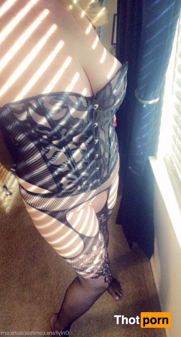 SoCal Unicorn 🦄💦👅 4100703