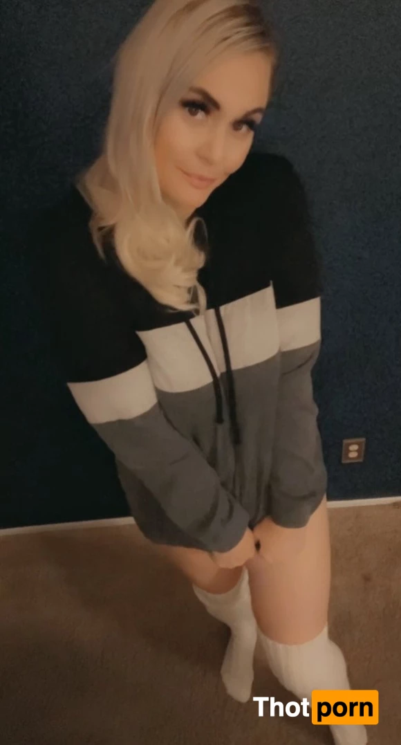 SoCal Unicorn 🦄💦👅 4101162