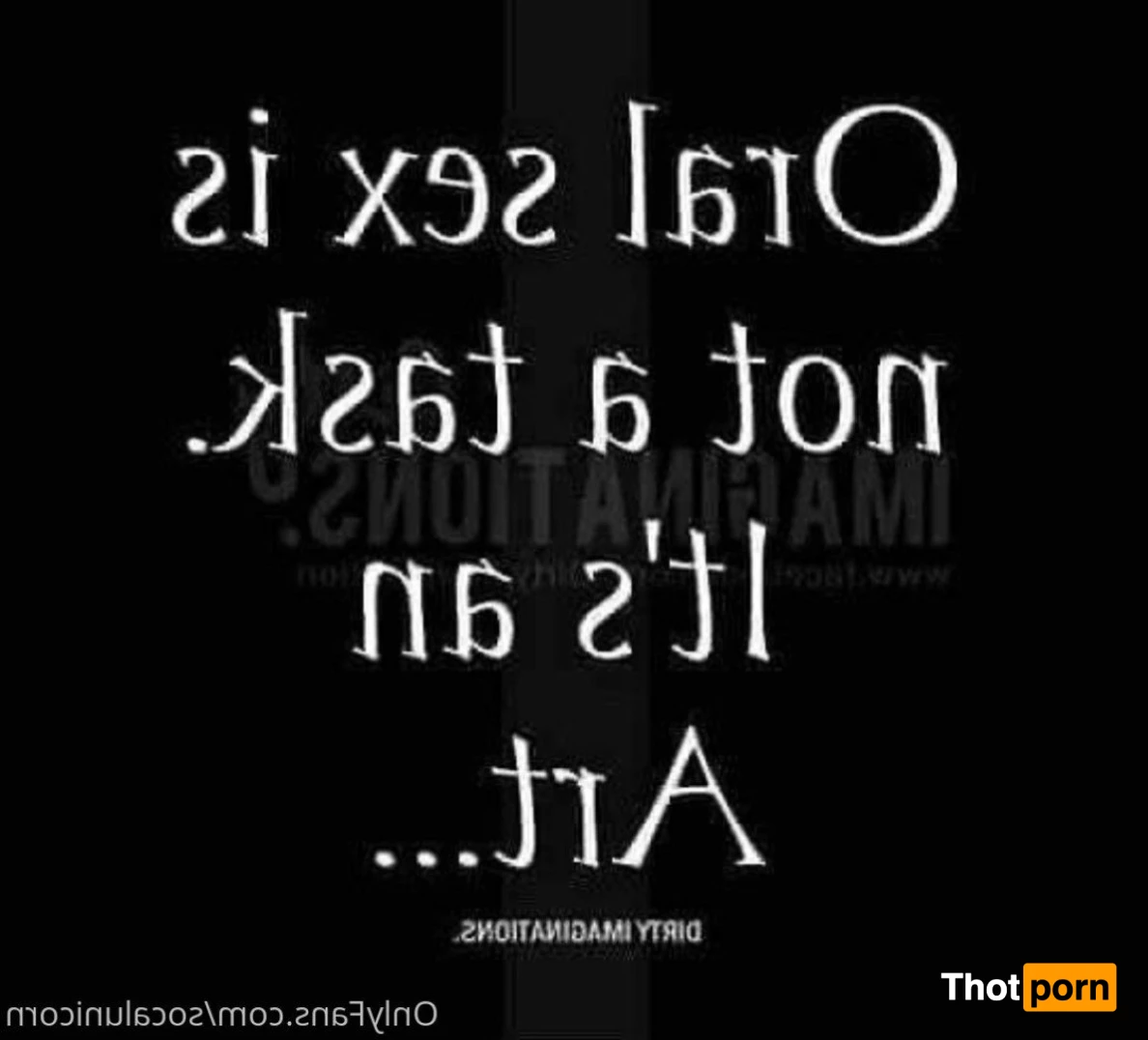 SoCal Unicorn 🦄💦👅 4101446