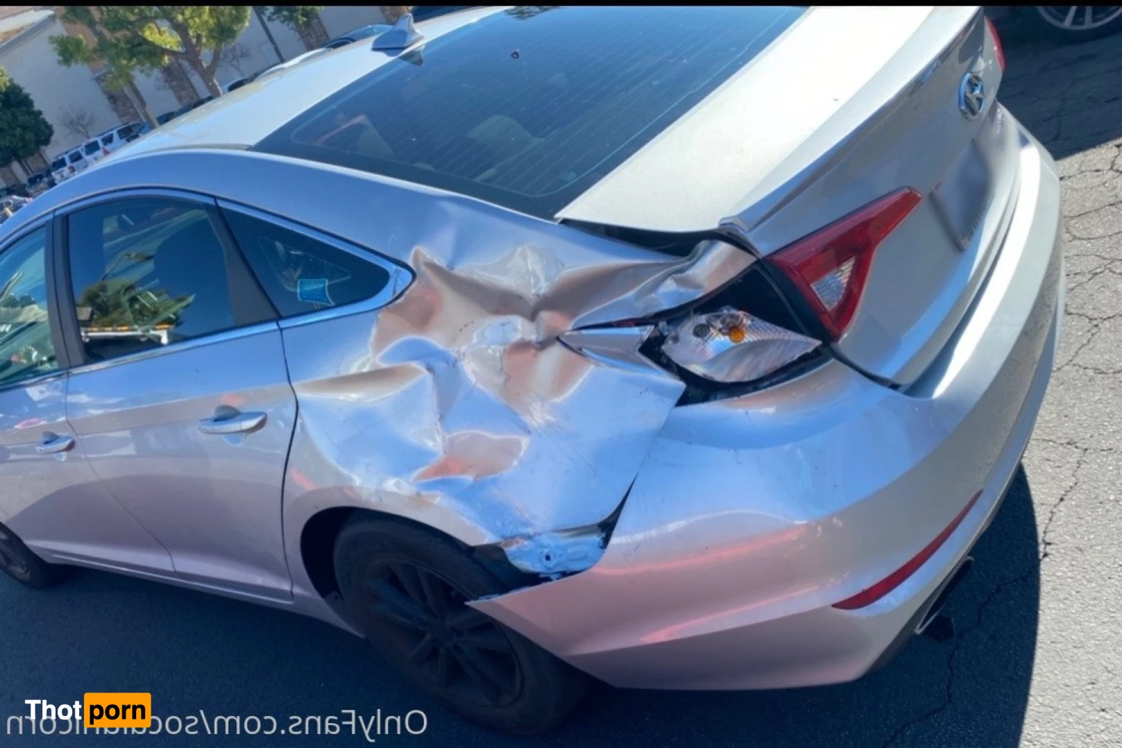 SoCal Unicorn 🦄💦👅 4101520