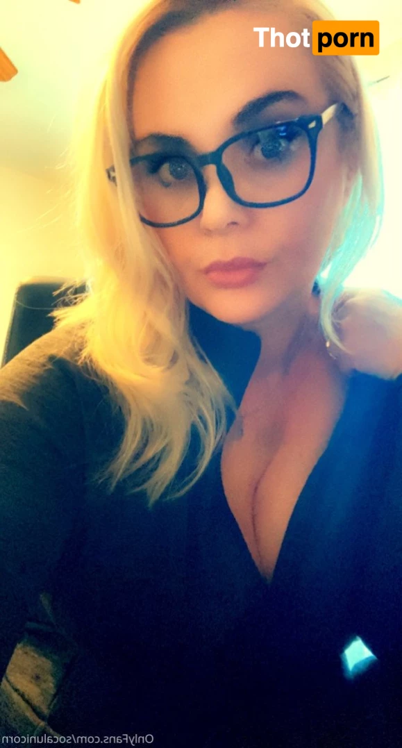 SoCal Unicorn 🦄💦👅 4101976