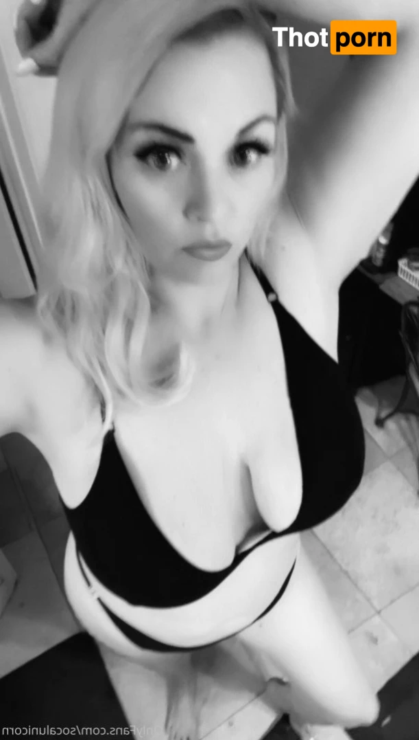 SoCal Unicorn 🦄💦👅 4102056