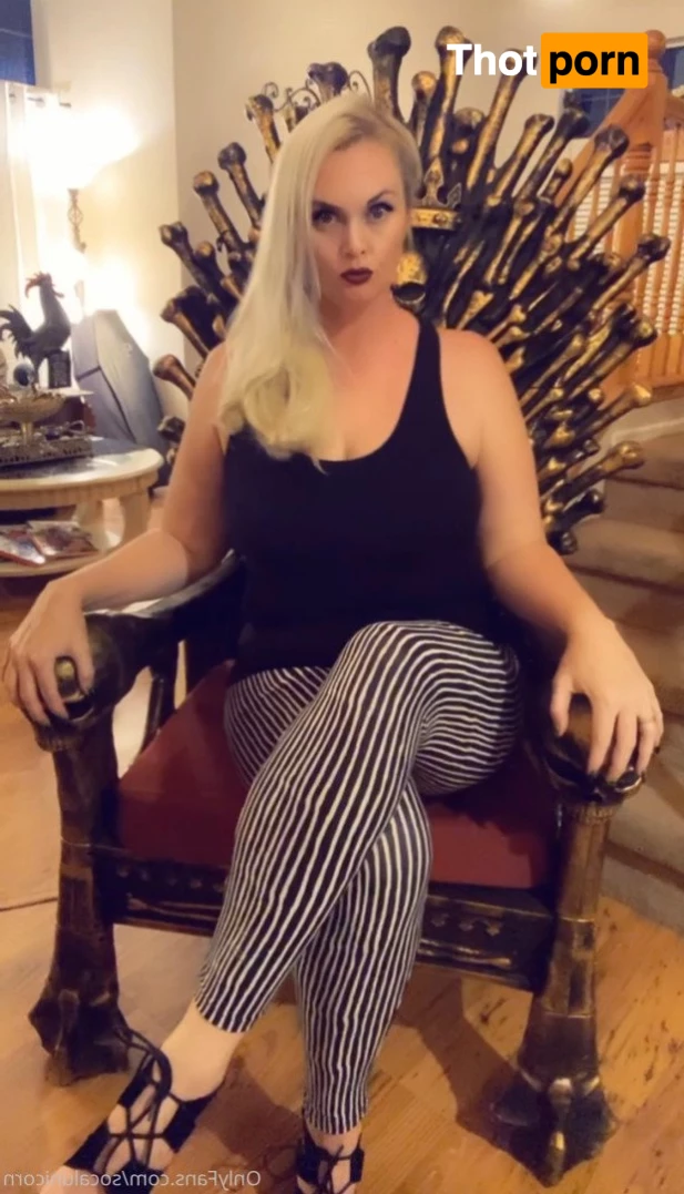 SoCal Unicorn 🦄💦👅 4102214