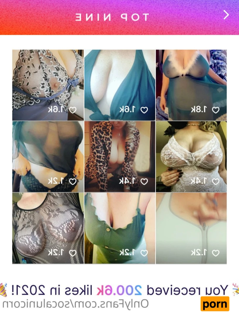 SoCal Unicorn 🦄💦👅 4102524