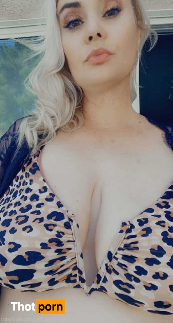 SoCal Unicorn 🦄💦👅 4103390