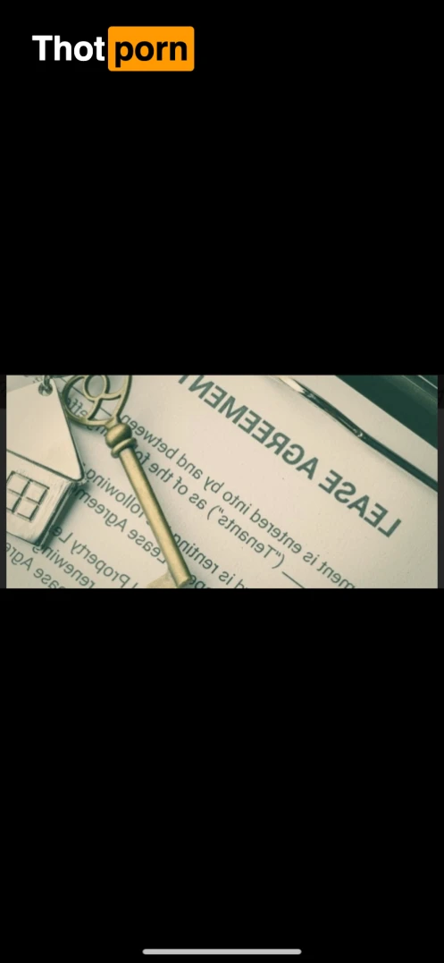 Alpha Phi Freshman 📚 15669804