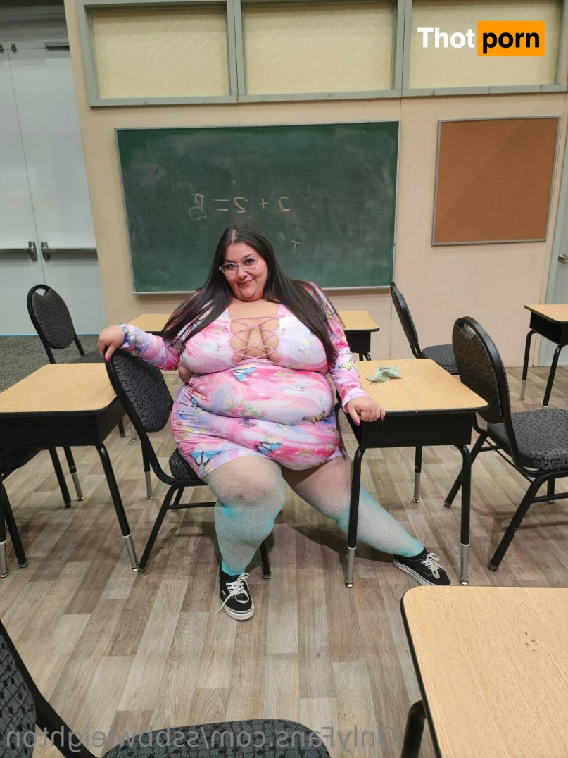 SSBBWLEIGHTON 12790877