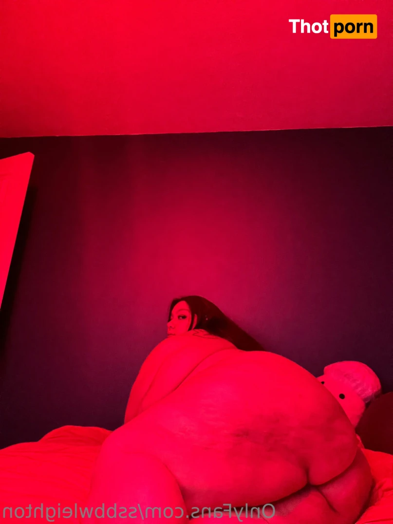 SSBBWLEIGHTON 12791130