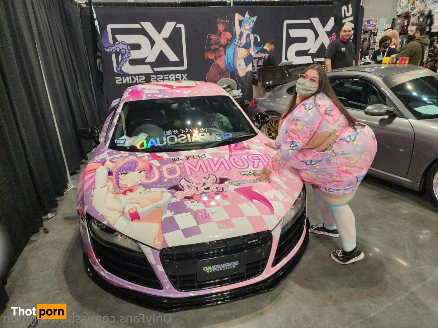 SSBBWLEIGHTON 12791302