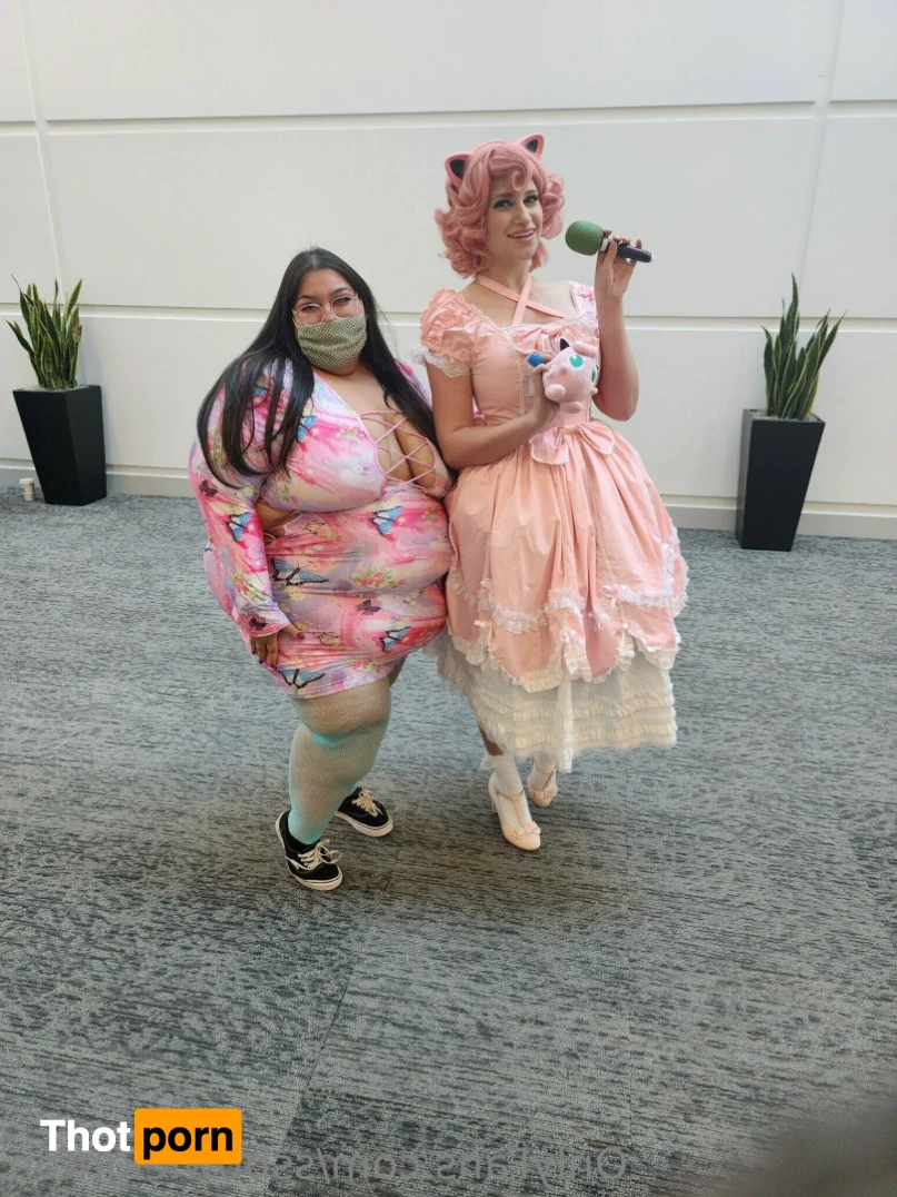 SSBBWLEIGHTON 12791412