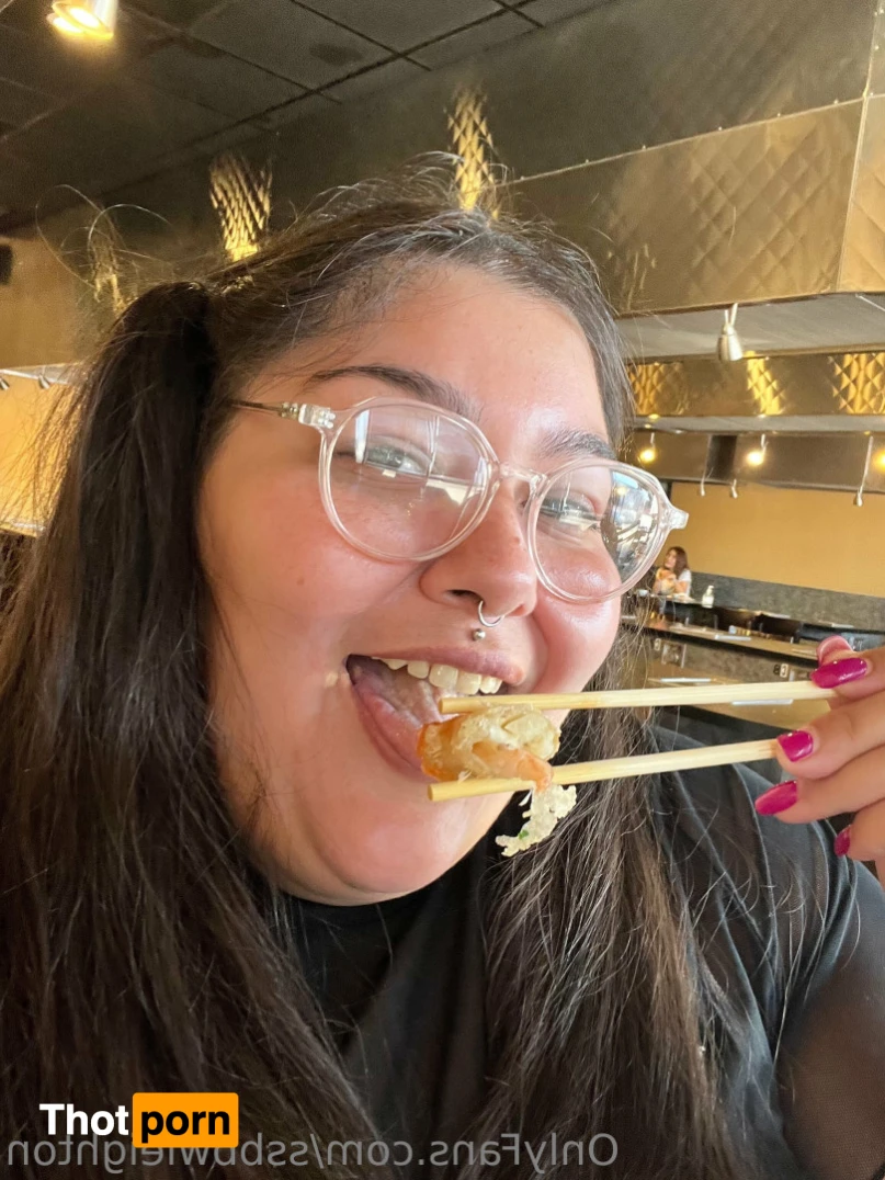 SSBBWLEIGHTON 12791712