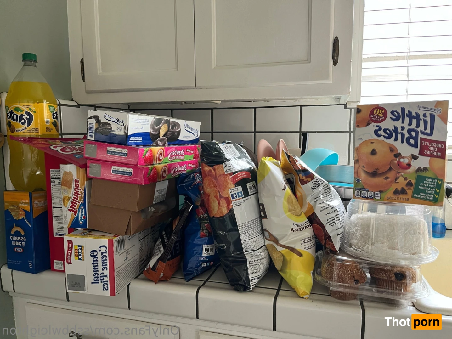 SSBBWLEIGHTON 12792116