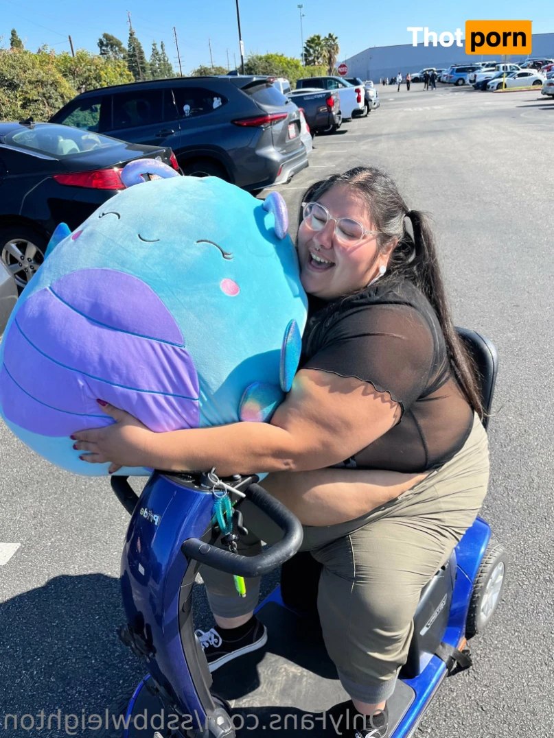 SSBBWLEIGHTON 12792417