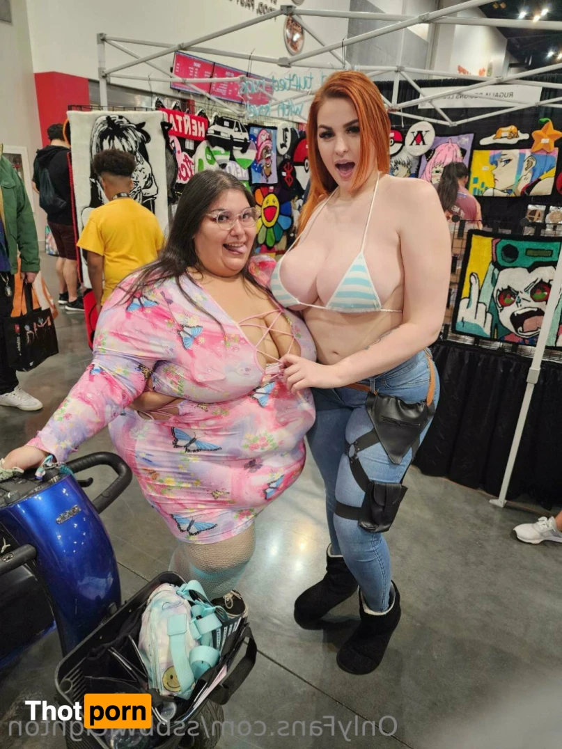 SSBBWLEIGHTON 12792435