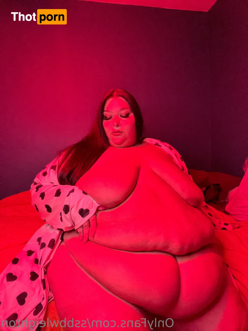 SSBBWLEIGHTON 12792594