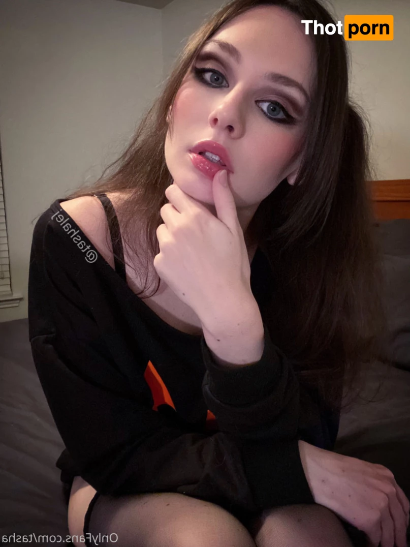Tasha 6084468